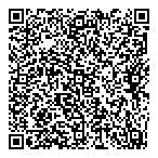 QR код "Мега-Принт"