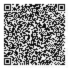QR код "ВезуГружу"