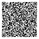 QR код "Арчи@таг"