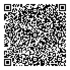 QR код "Победа"
