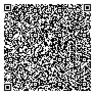 QR код "Общественная приемная депутата Совета депутатов г. Новосибирска Конобеева И.С."