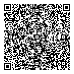 QR код "Starbucks"