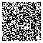 QR код "Аспект Медиа"