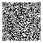 QR код "ЧАКО"