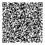 QR код "Цифроград"