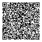 QR код "Азарин"