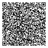 QR код "Компания БиГ"