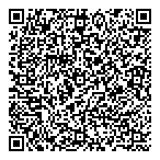 QR код "БИТ-ЛИДЕР"