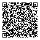 QR код "Easypay"