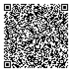 QR код "БОЛЬШОЙ ПРАЗДНИК"