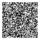QR код "Абсолют"
