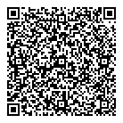 QR код "RayRay"