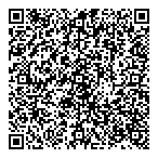 QR код "Vegas"