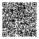 QR код "Парус"