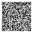 QR код "ДНС"