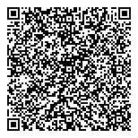 QR код "Принттерра"