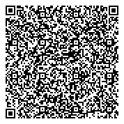 QR код "Пункт полиции №1 Межмуниципального управления МВД России по г. Железногорску"