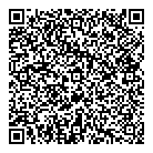 QR код "Алайт"