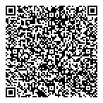 QR код "QuickPrint"