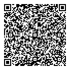 QR код "Аnex коляски"