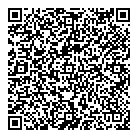QR код "Низкие цены"