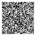 QR код "Альпсервис"