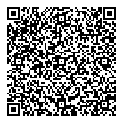 QR код "Неаполь"