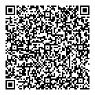 QR код "Аптека"