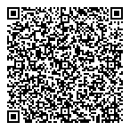 QR код "БелКрас 999"