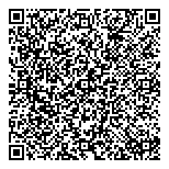 QR код "Солнечный город"