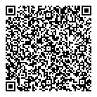QR код "Tele2"