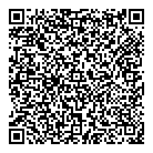 QR код "Низкие цены"