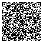 QR код "Магнит"