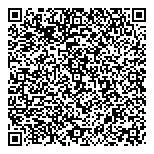 QR код "Кофе Хауз"