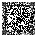 QR код "Югпринт"