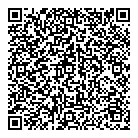 QR код "Женская одежда"