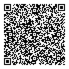 QR код "Абика"