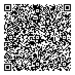 QR код "Грэйд-Принт"