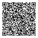QR код "А.Р.М."