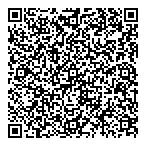 QR код "АвтоГраф"