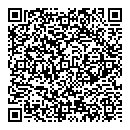 QR код "BIJOULAND.RU"