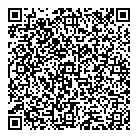 QR код "London"