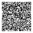 QR код "Элита"