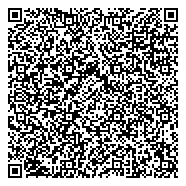 QR код "Отдел №31 Управления Федерального казначейства по Республике Татарстан"