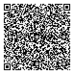 QR код "Мебель-Престиж"