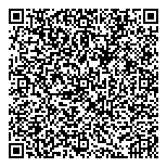 QR код "Тех-Сервис"