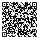 QR код "London"
