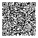 QR код "Диадема"