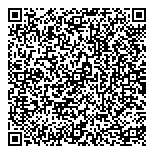 QR код "Видео-Сервис"