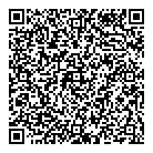 QR код "Вид"